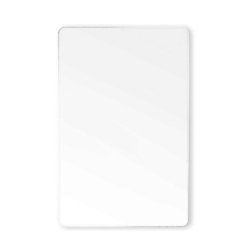For Fuji X-E5 Camera Tempered Glass Screen Protector Guard Cover