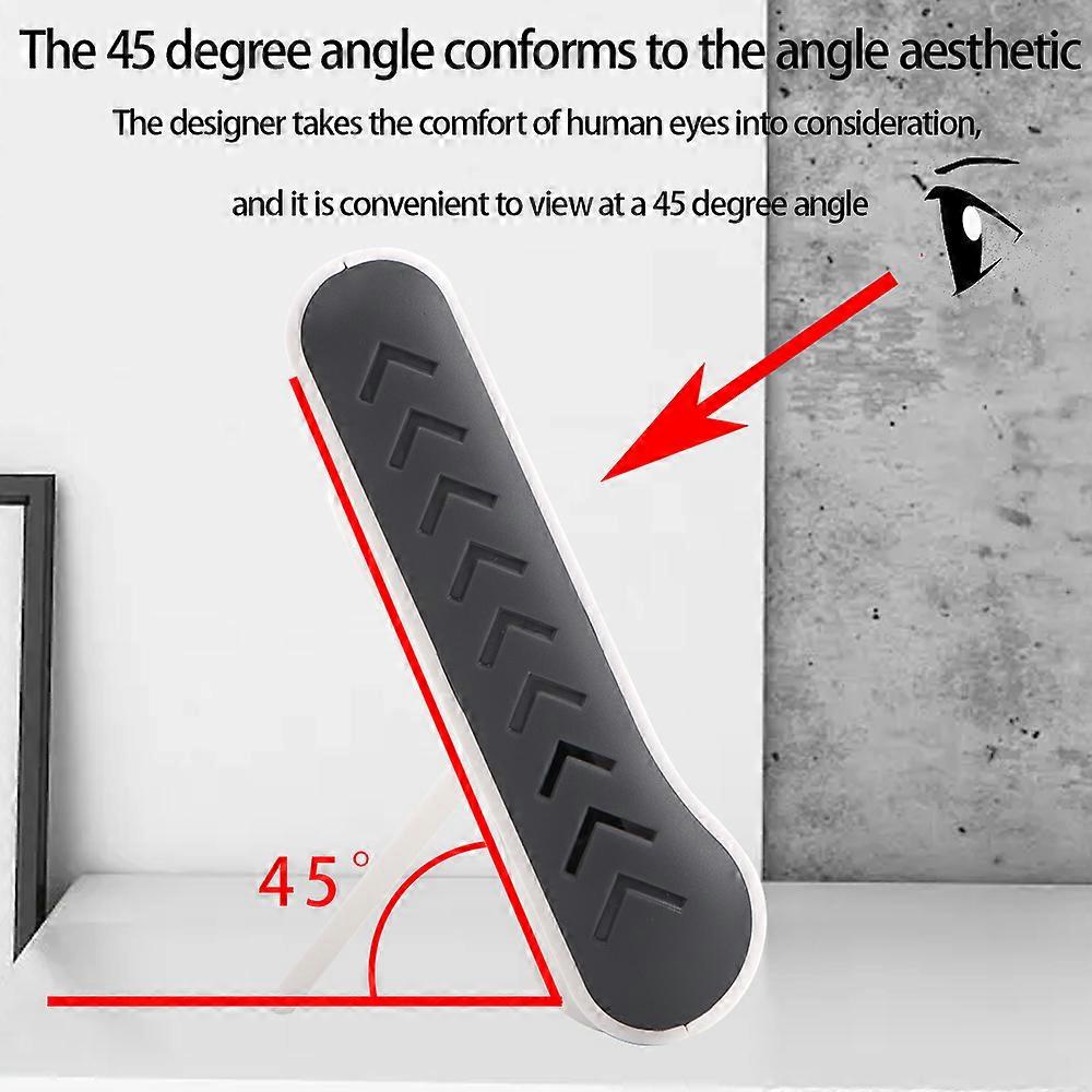 DC103 Temperature Humidity Tester LCD Digital Thermometer Hygrometer Weather Station Max/Min Temperature Memory Function