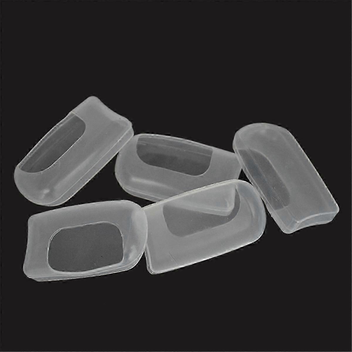 Silicone Shield for 790 810 880 E-Bike Speedometer Display