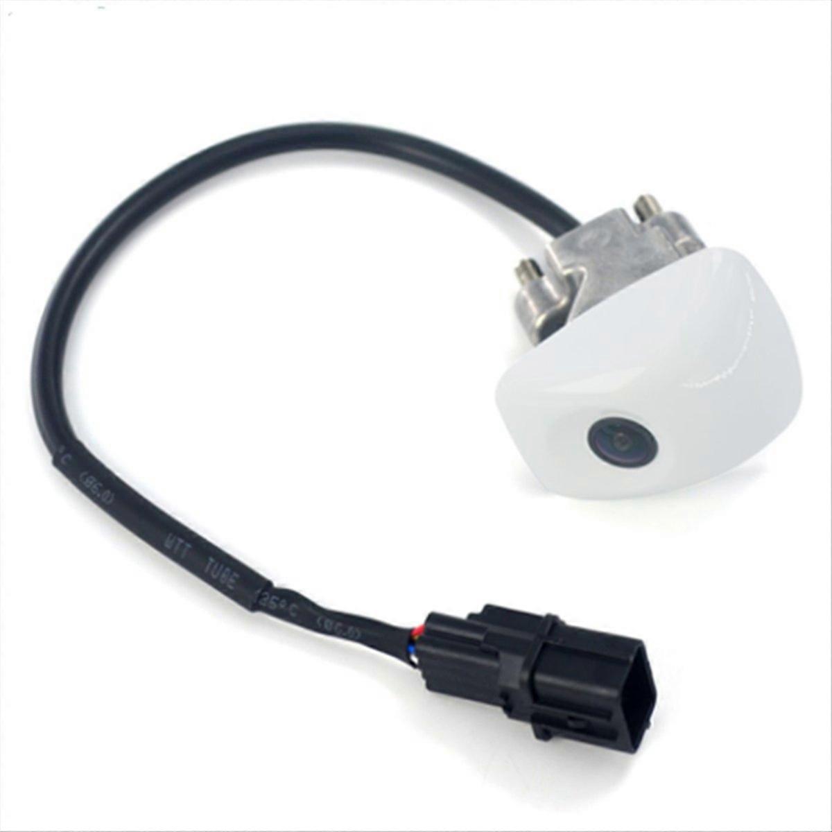 95760C8000 Car Rear View Camera Parking Aid Camera for 