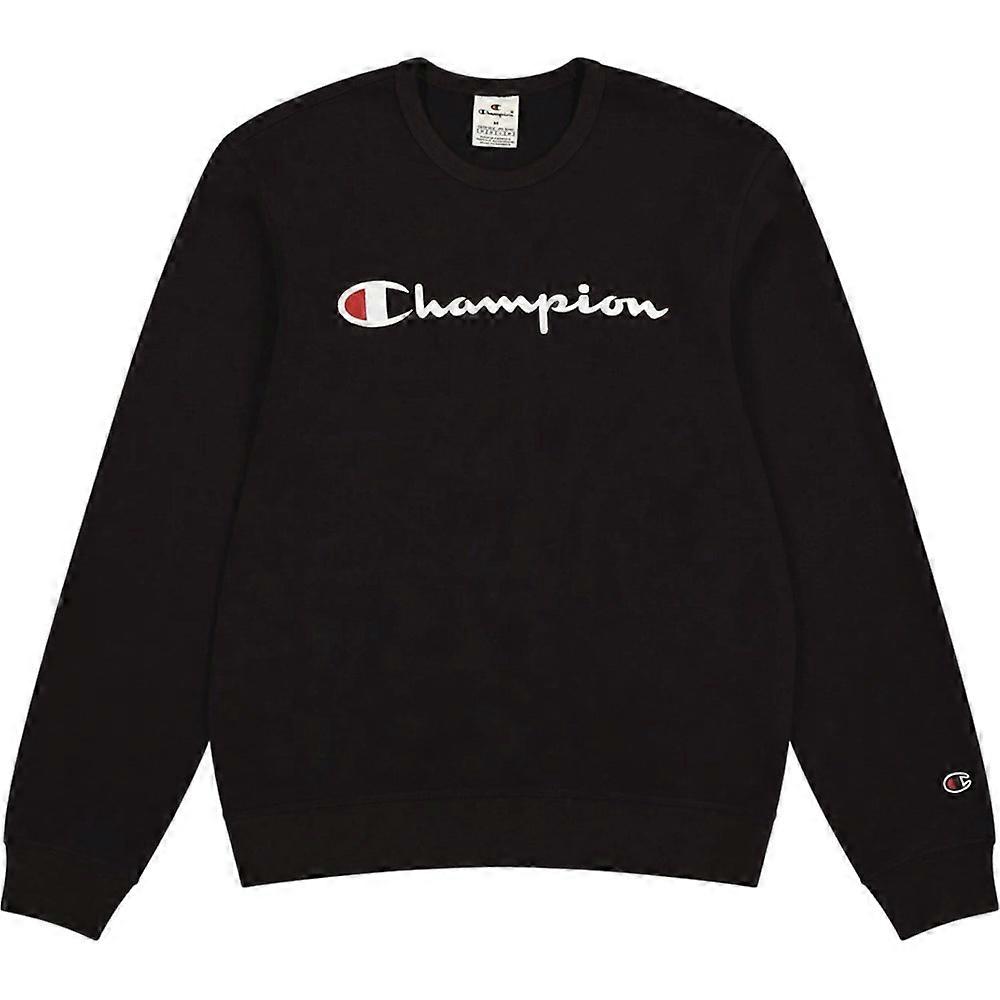 Sweatshirts Champion 220727KK001