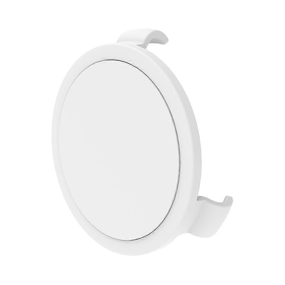 for Drone Locator Bracket Replacement