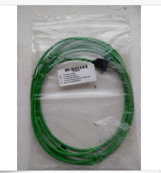 Convotherm Temperature Probe Thermocouple K (NiCr-Ni)