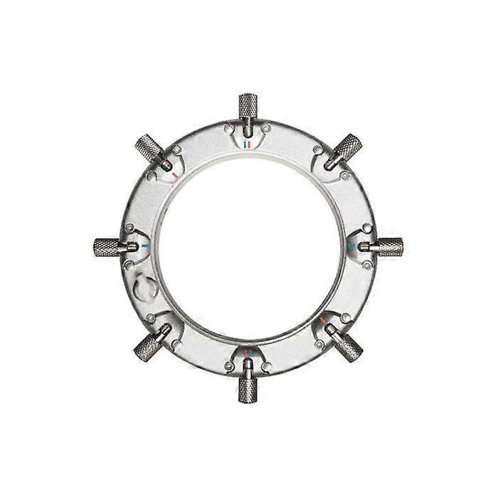 Elinchrom speed ring accessory for Rotalux
