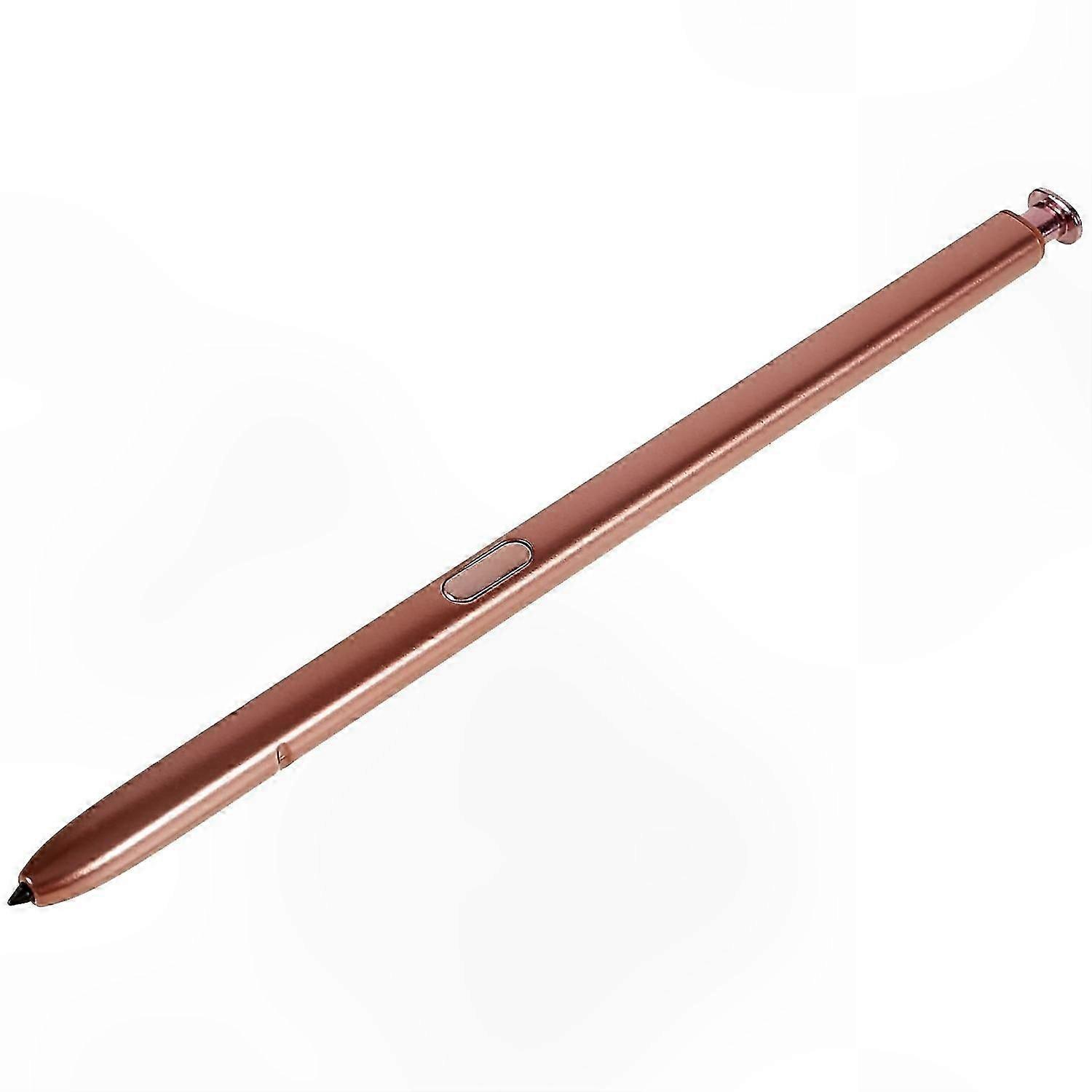 Compatible with  Galaxy Note20 Series Touch Screen Replacement Parts