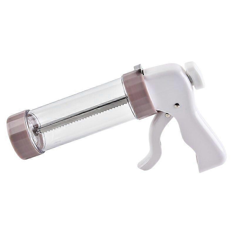 Garneck Cookie Decorating Tools Biscuit Maker Cake Decorating Tips Baking Supplies Space Saver