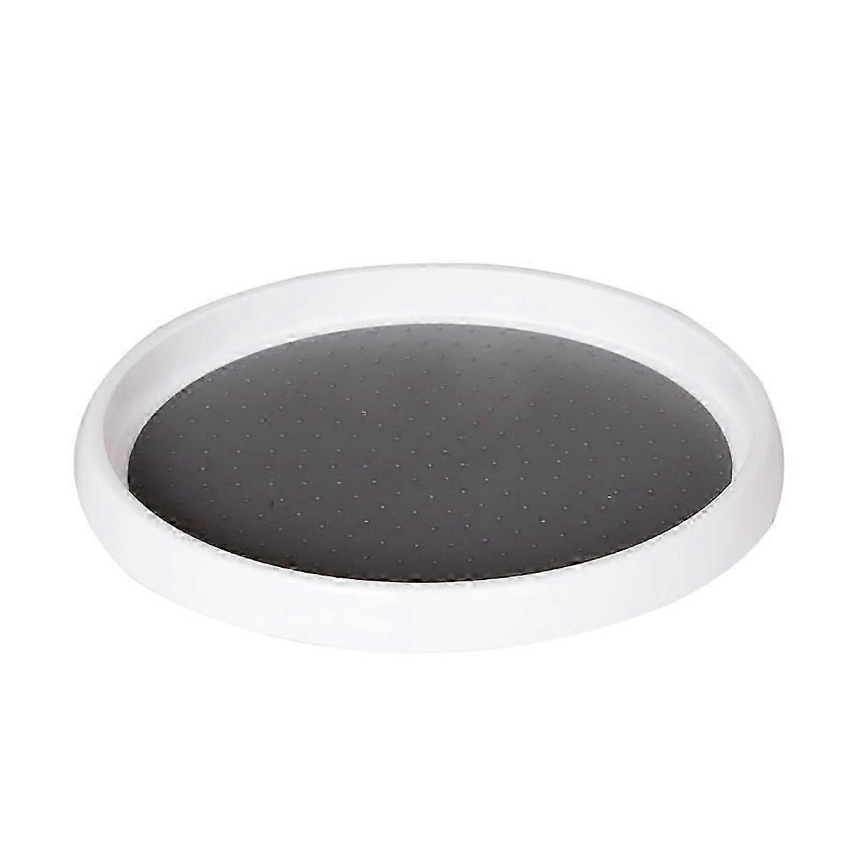 2026 2-pack, non-slip storage rack for cabinets, pantry, kitchen, countertops