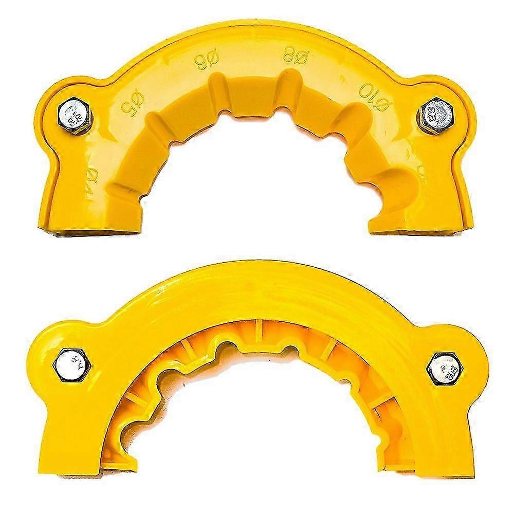 2026 Drill Bit Sharpener, Drill Bit Grinding Attachment,Giant Blade Angle Grinder