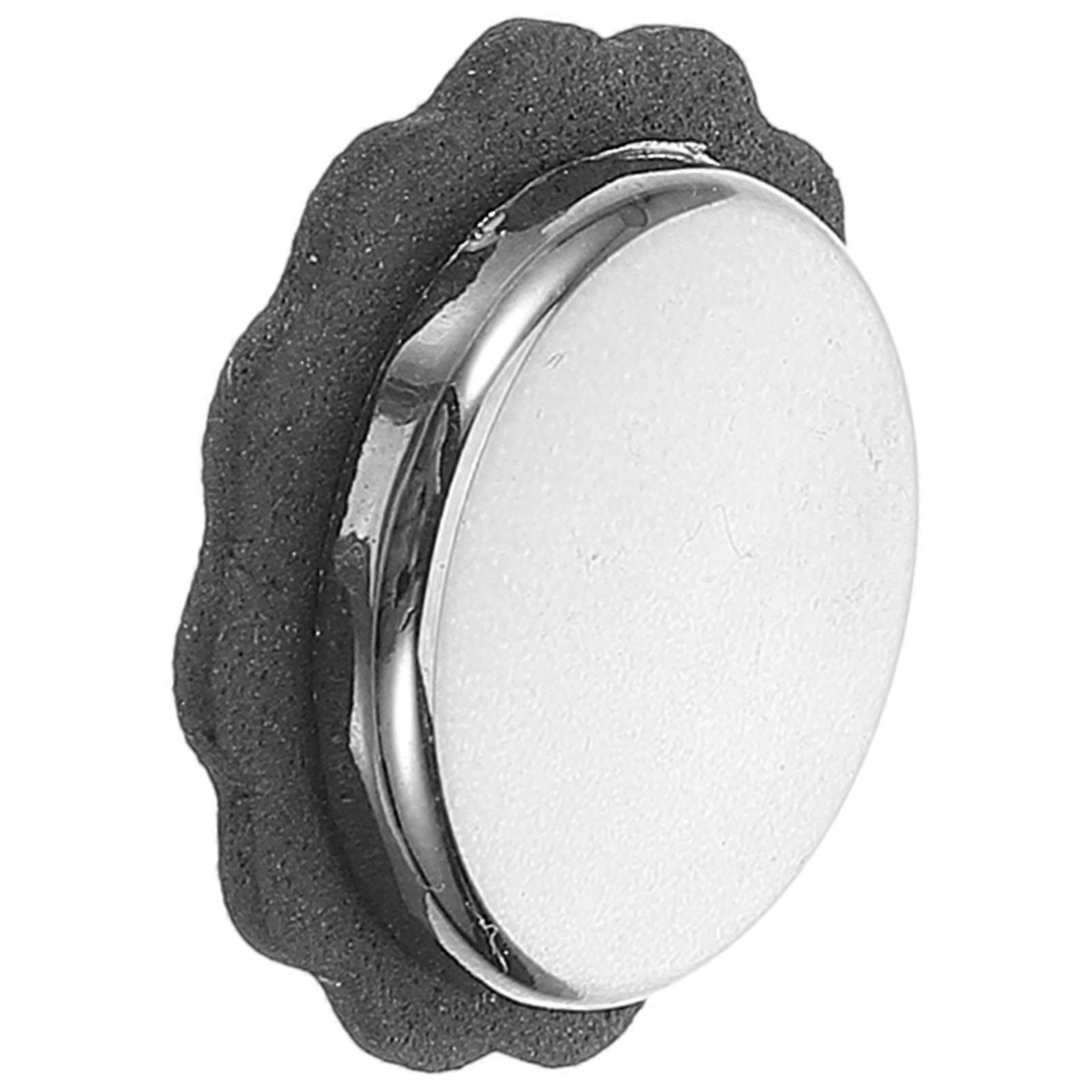 Umbrella Tip Caps Umbrella Tip Cap Replacement with Protective Function 1Set