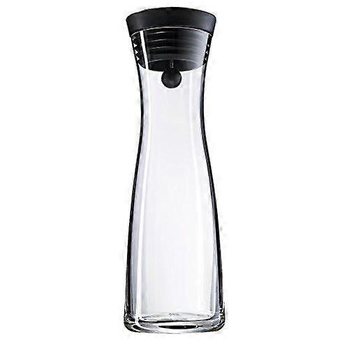 WMF 617706040 Decanter Basic Nero 1 L