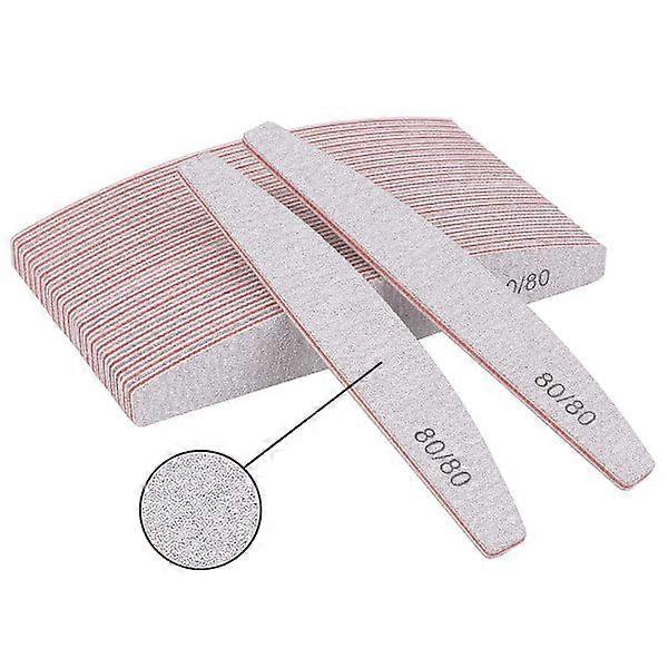 Umbrella Windproof Travel Umbrella Compact Foldable, burgundy