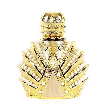 Bahrain Pearl 50ml Edp Spray By Al Rehab