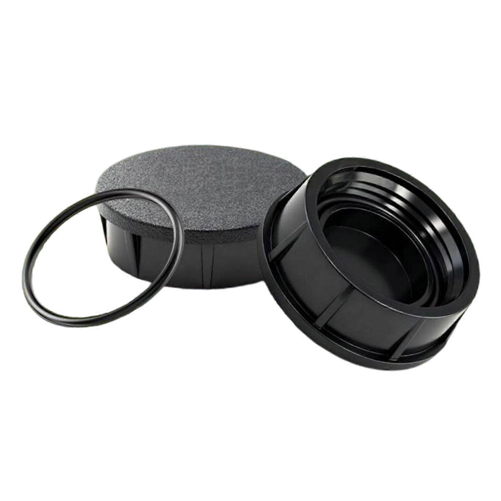 2026 3x Spray Shut Off Cap Replace Nozzle - Sprinkler Head Nozzle Cap