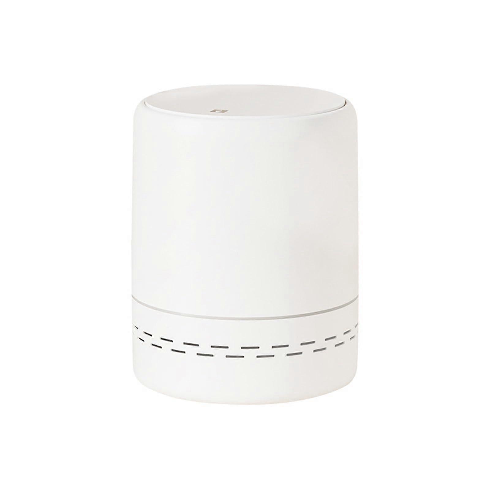 Large Capacity Laundry Basket with Detachable Insert and Mesh Laundry Bag for Delicates