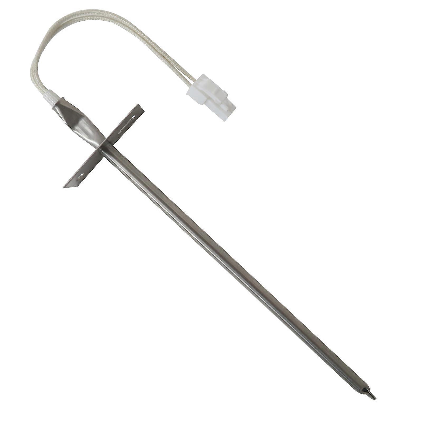 W10181986 Oven Temperature Sensor Probe for Maytag Range, Accurate Detection, Easy Installation