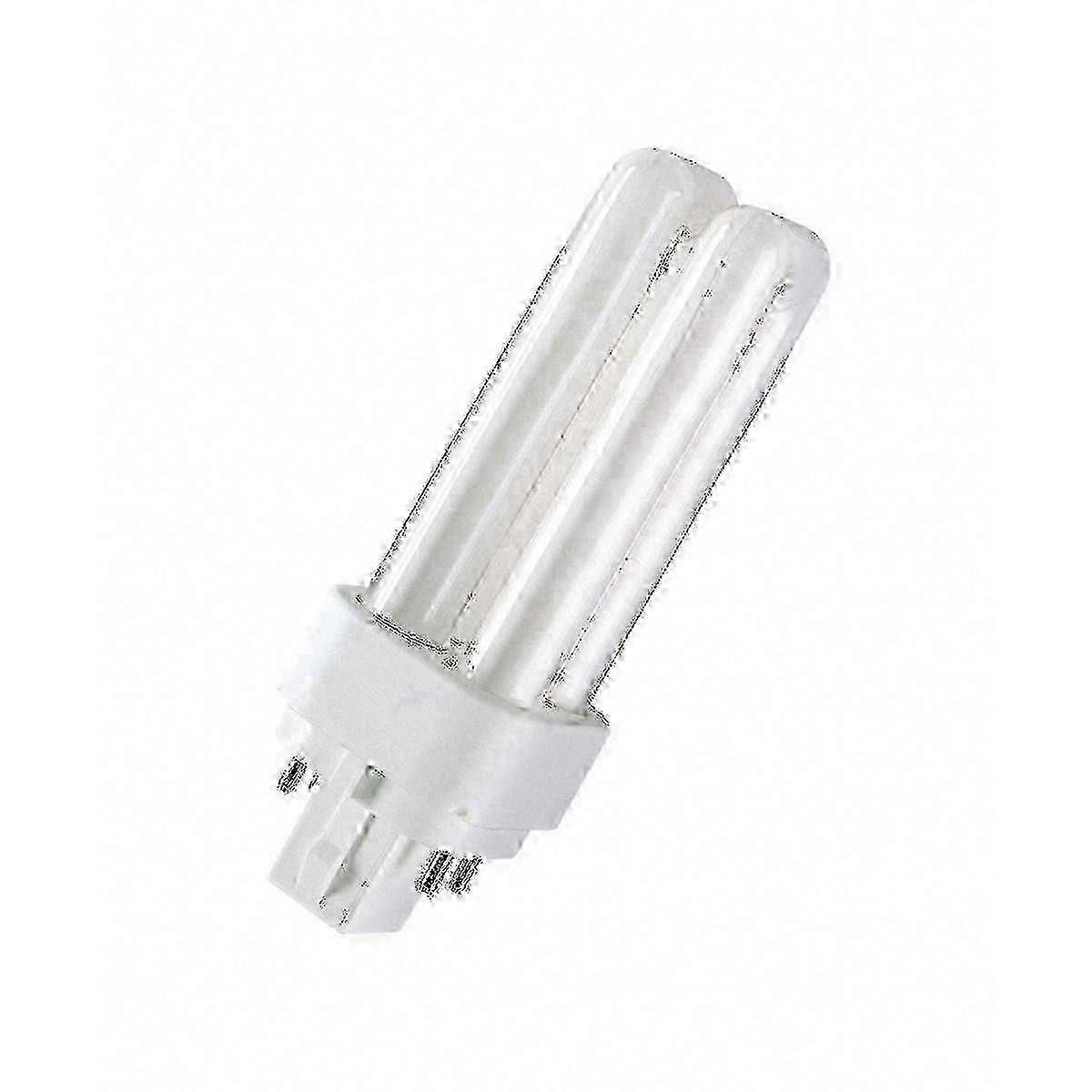 2025 Dulux D/e 13w 827 Very Warm White