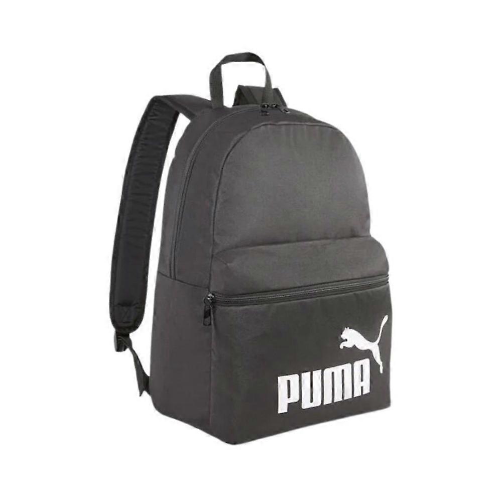 Puma Phase 07994301 universal