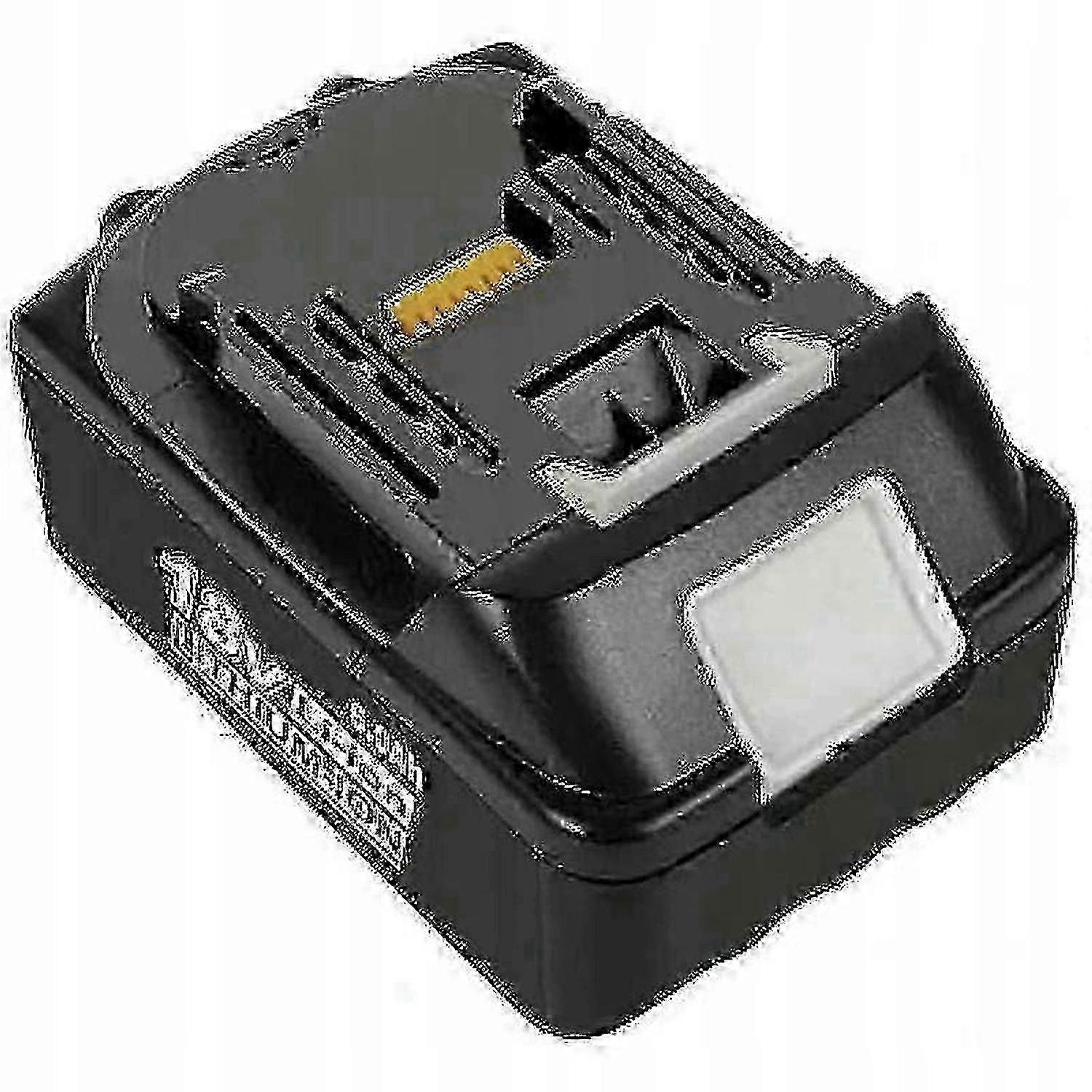 Lxt Bl1860b 18v 6.0ah szsh02