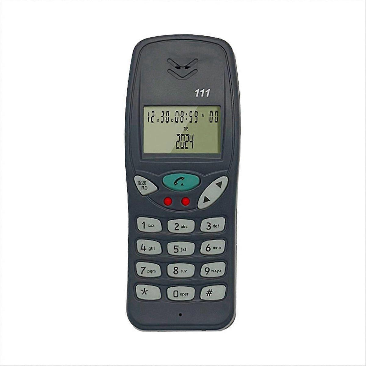 Communication Line Inspection Machine Line Tester for ,