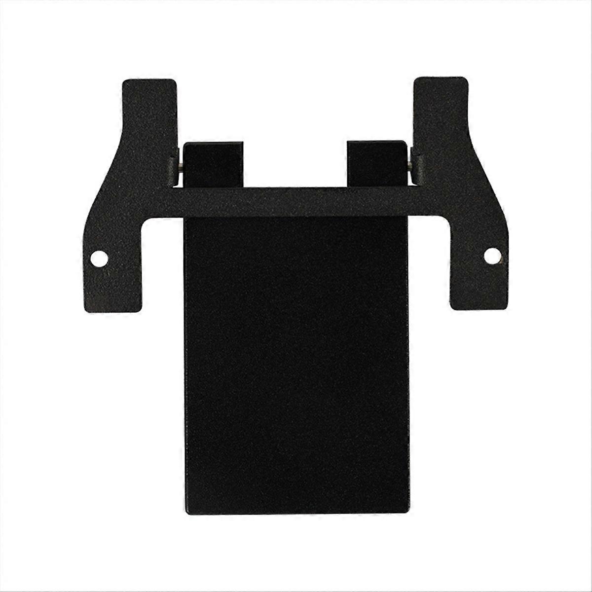 For X1 P1 Filament-Waste Collection Kit