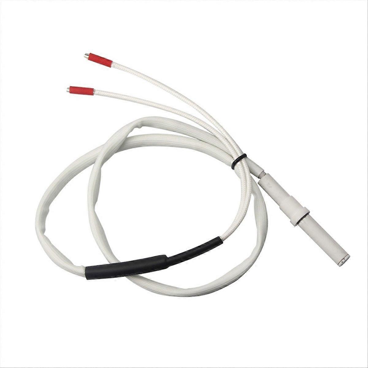 Grill Ceramic Lgnition Stick Alternative Type P-1217 P-1271