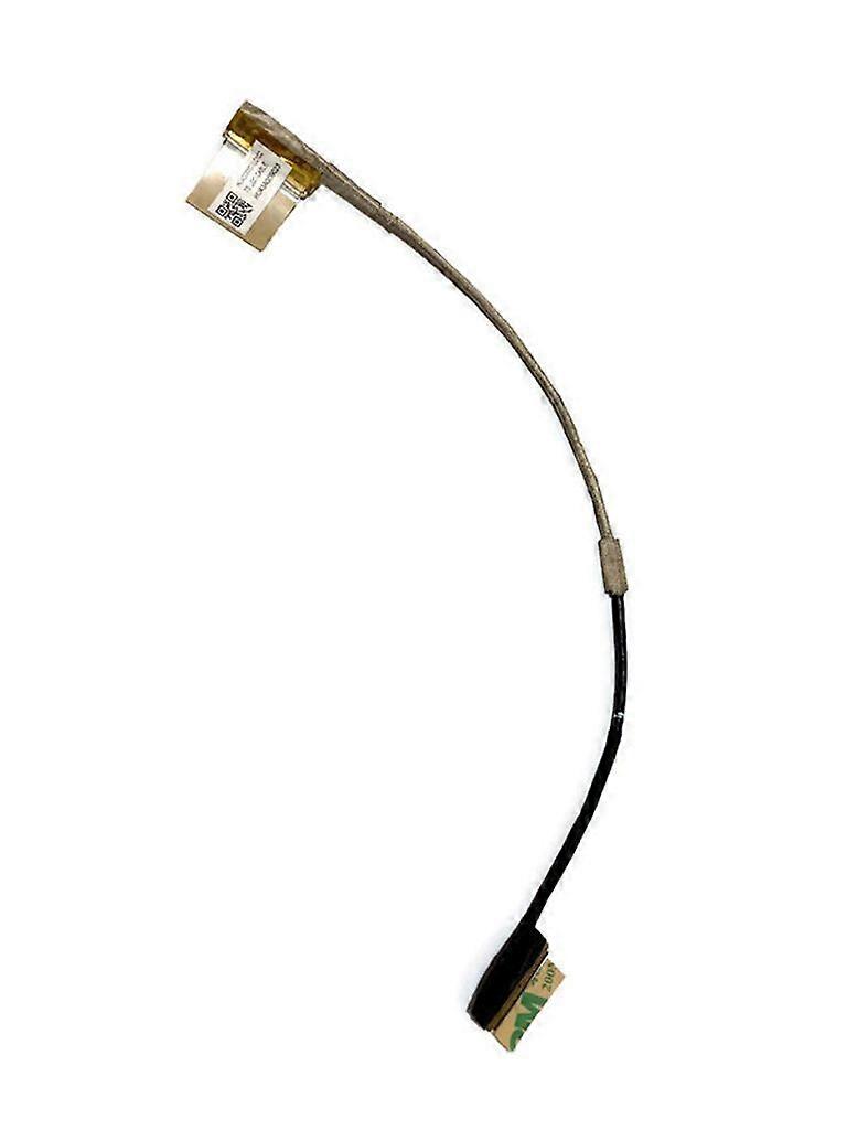 Cavo Hp Sps-Lcd Ts - Auo