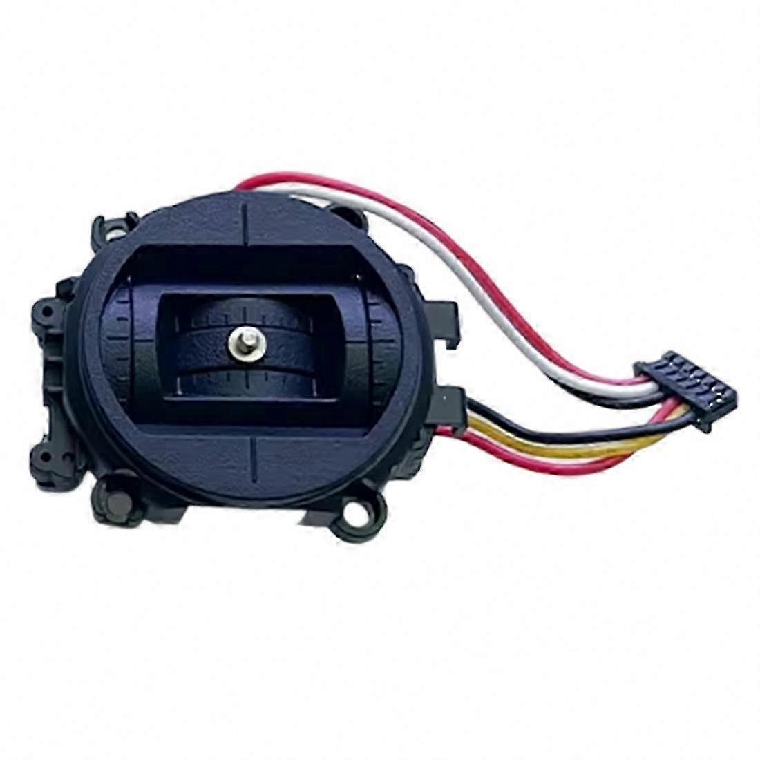 Remote Control Rocker Joystick Module for Drone Controllers Left Right Replacement Part Accessories