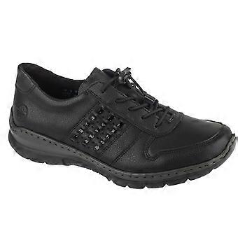 Halve schoenen Rieker Shoes