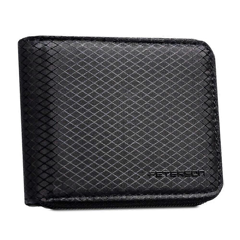 Peterson PTNEH01Z78930 men