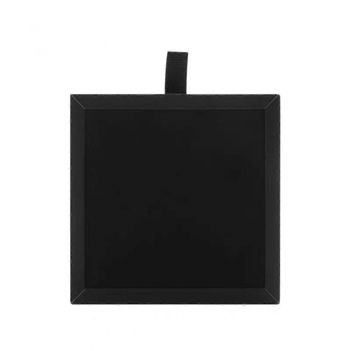 For Centauri Carbon Activated Carbon Filter Air High Efficiency Odor for Centauri Carbon 3D Printer Parts