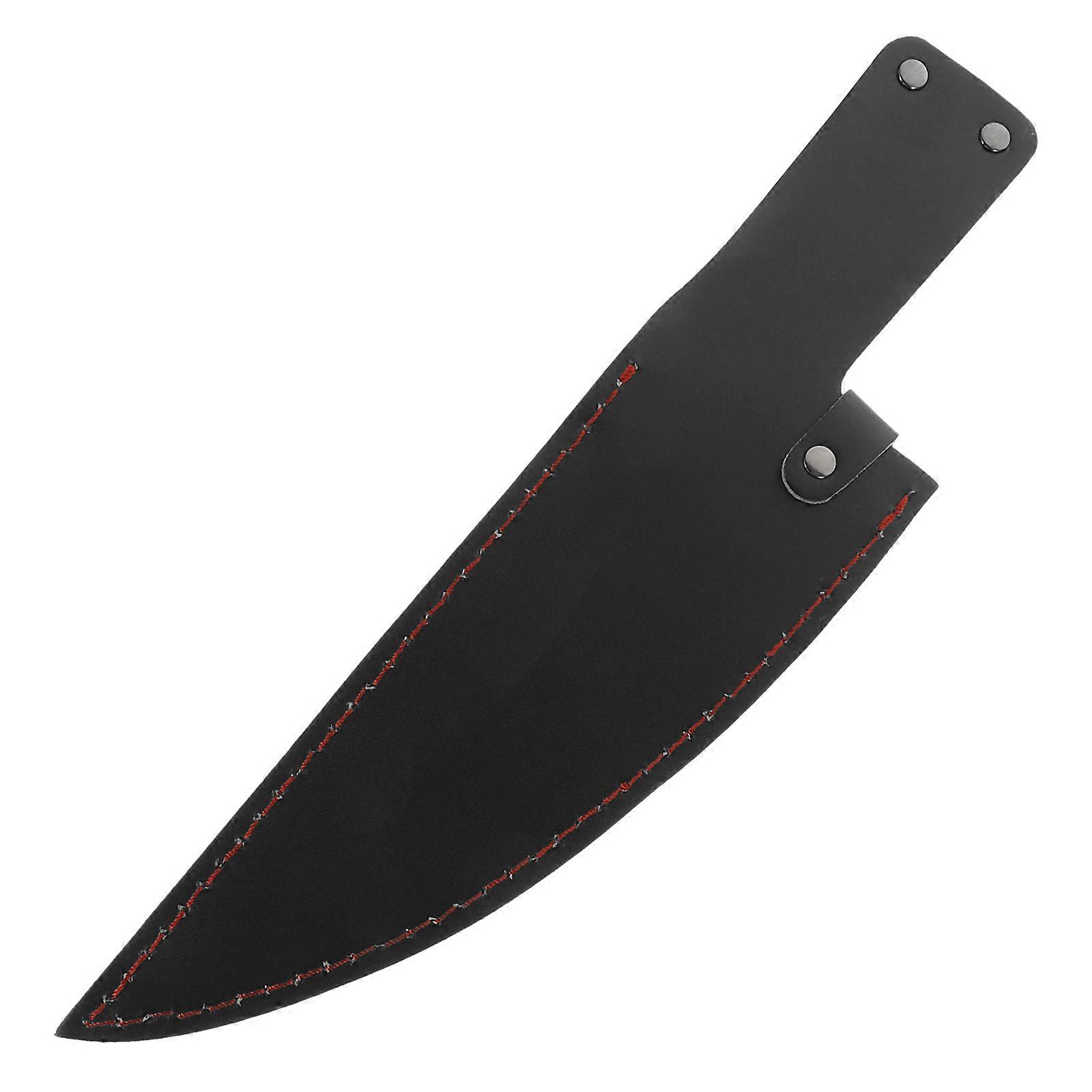 Reusable Cover Cutter Guard for Protection 4Pcs Case