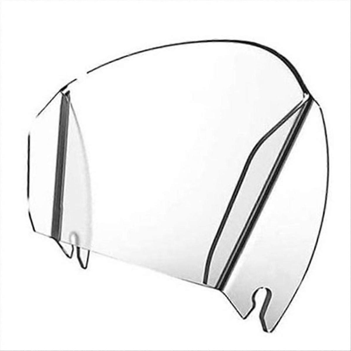 Cooking Machine Baffle Kitchen Accessories