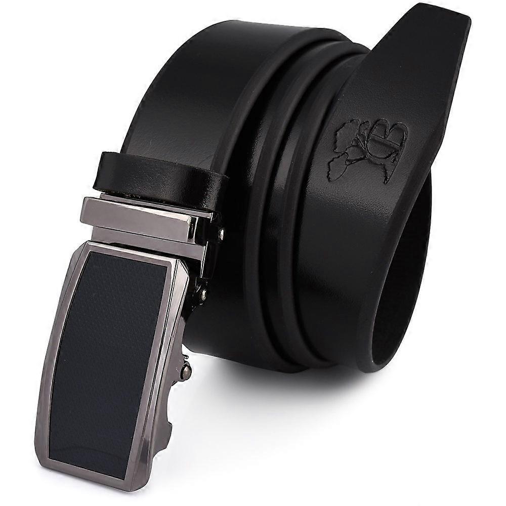 Wallets Beltimore krat99