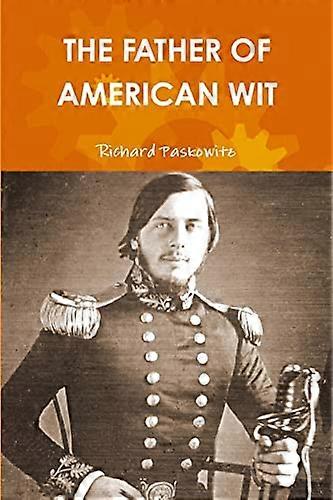 Faren til amerikansk vidd
