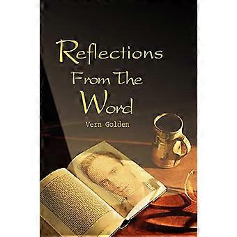 Refleksioner fra Word