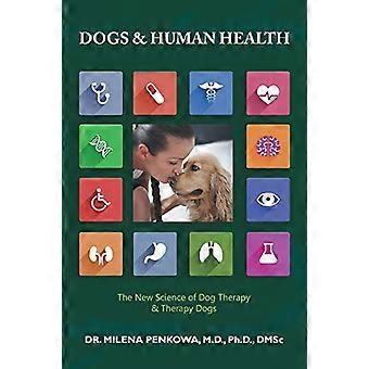 Honden en menselijke gezondheid