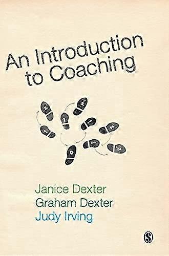 An Introduction to Coaching