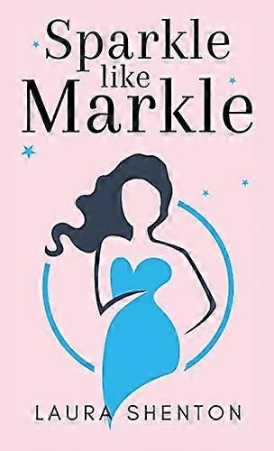 Funkeln wie Markle