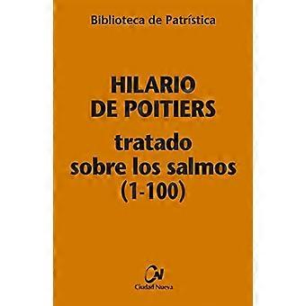 Tratado sobre los Salmos (1-100) [BPa ,112]
