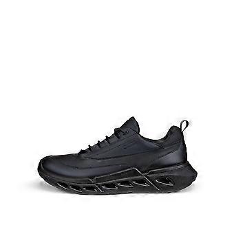 Shoes Ecco Biom 720 GTX 85030451094