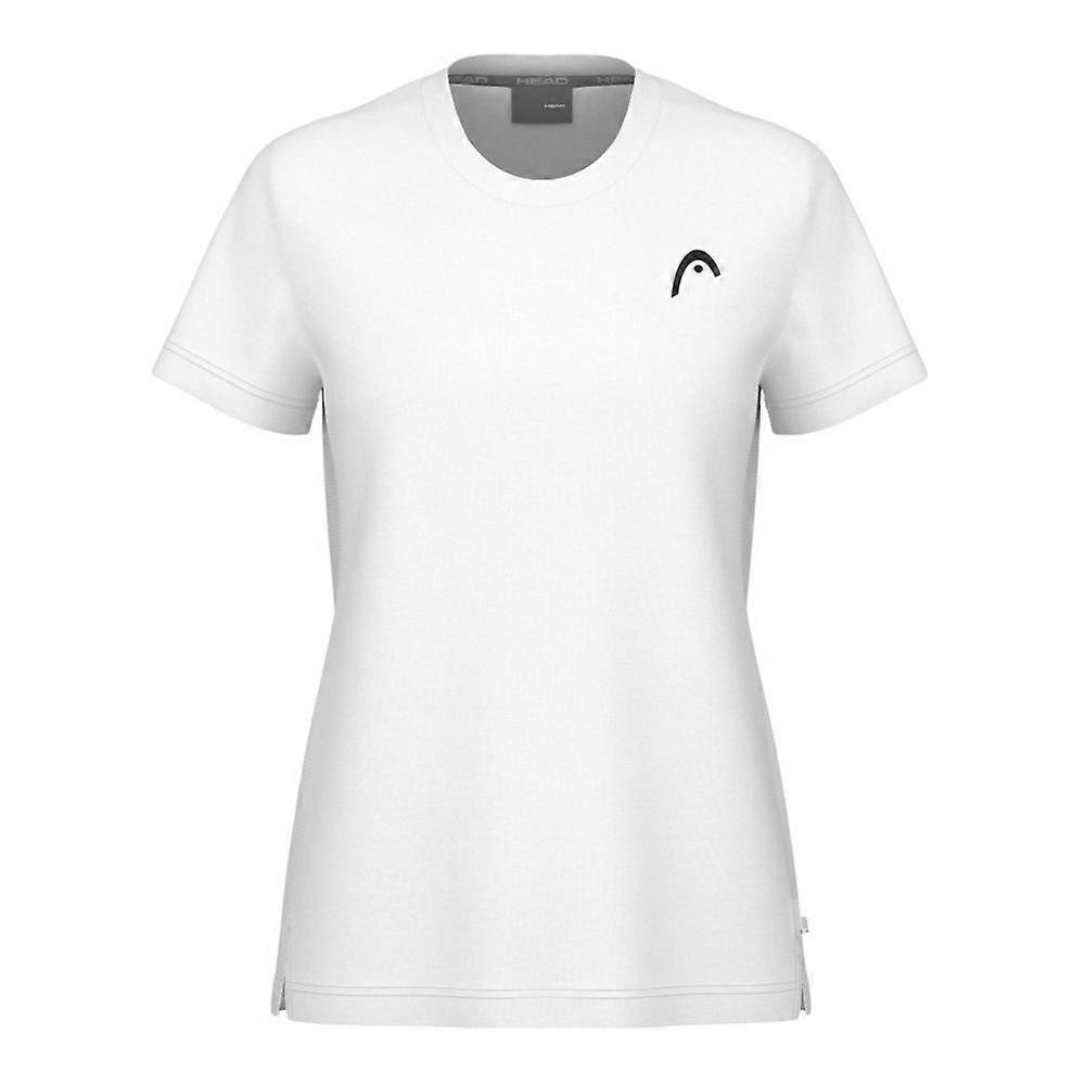 T-Shirt Head 814205WH