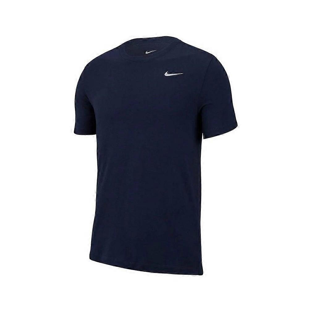 T-Shirt Nike BV0507410