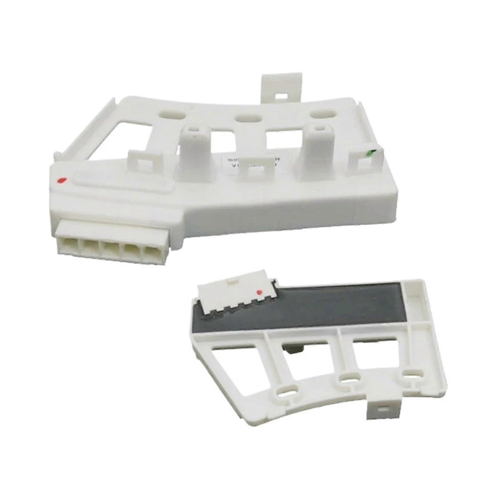 Washing Machine Hall Sensor for LG Washer 6501KW2001A Precise Drum Position Easy Replacement