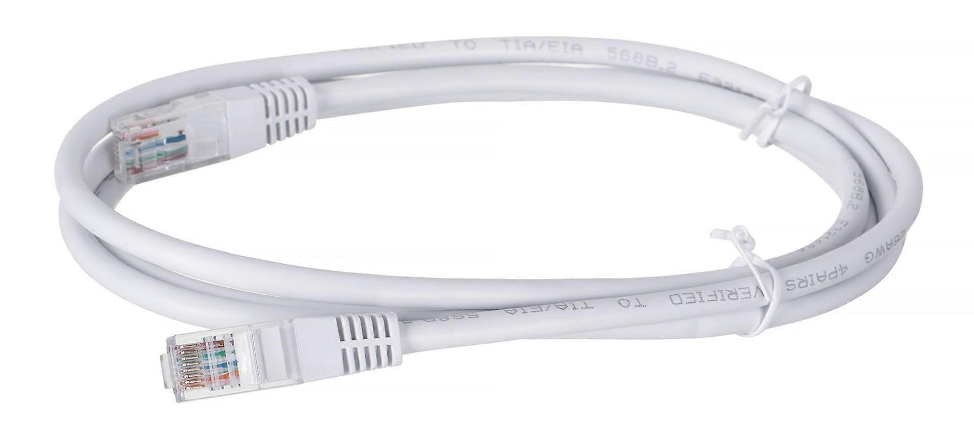 Zte Mf289f Cellular Network Device Cellular Network Router