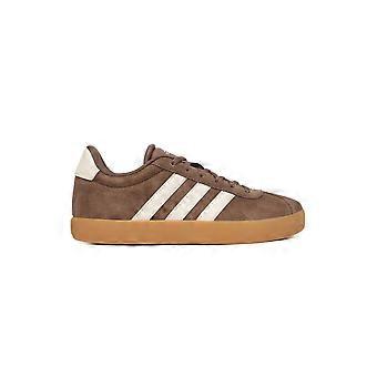 Adidas VL Court 3.0 KJ1801 dames, geschikt voor alle seizoenen