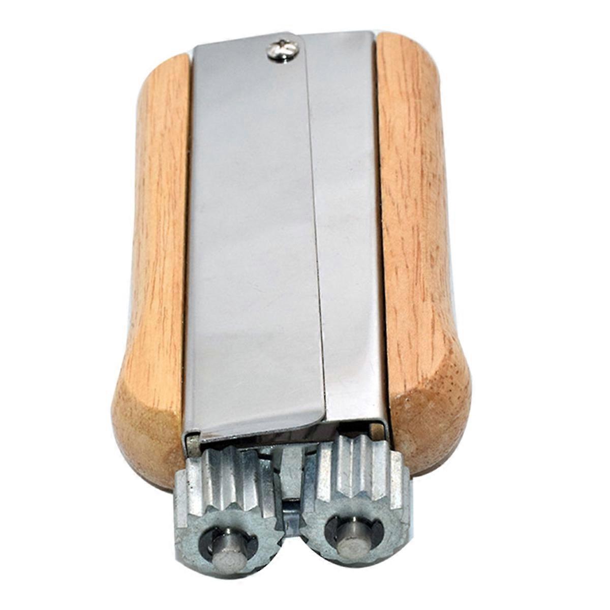 Beekeeping Wire Tensioner
Beekeeping Tools
