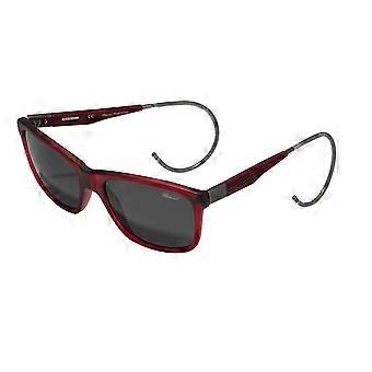 Okulary Chopard sch156m57l00p