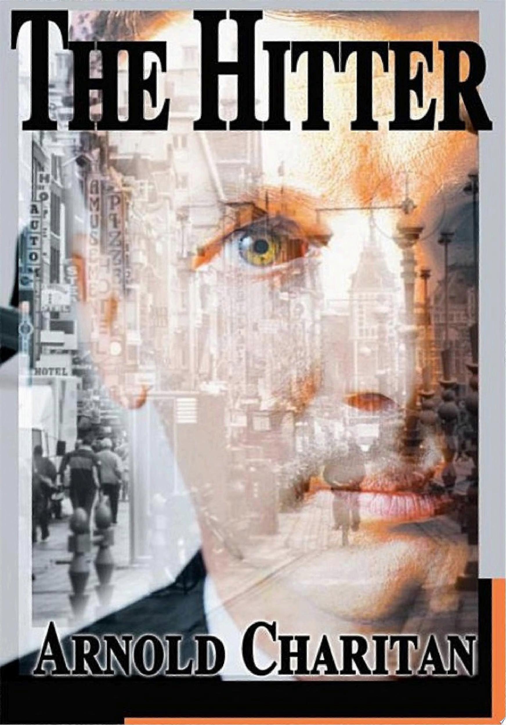 The hitter
