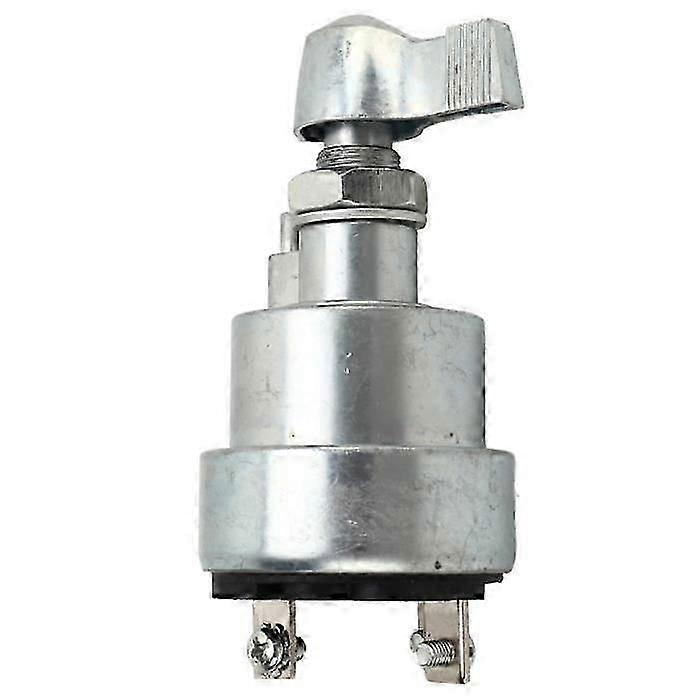 Ignition Start Switch Ignition Start Switch 8S7713 Auto Voltage Ignition Key Switch