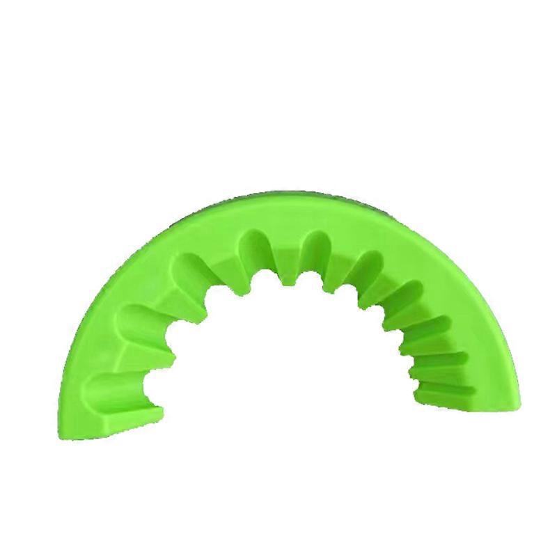 Angle Grinder Drill Bit Sharpener Multi-Specification Grinding Auxiliary Tool Polishing Grinding Tool Applicable to 100 Type